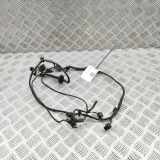 Kabelbaum Hinteren Parksensoren MERCEDES-BENZ CLS (C218) CLS 250 CDI / BlueTEC / d (218.303, 218.304) A2185409606