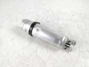 Luftentfeuchter der Klimaanlage VW ID.4 (E21) PRO 1EA816582