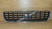 Vorderer oberer Gitter VOLVO S60 I 2.4 D5 9190740