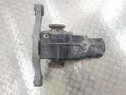 Differenzialgetriebe hinten VW PHAETON (3D_) 3.0 V6 TDI 4motion GMZ170506 GMZ