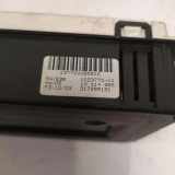 Navigationsanzeige OPEL VECTRA C Estate 1.9 CDTI 102377010
