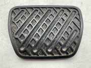 Bremspedal Nissan Pulsar (C13) 465313JA0A