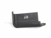 Kühlerluftumlenker BMW 7 (G11, G12) 730 d, Ld xDrive 8581954