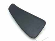 Sitzairbag vorne links MERCEDES-BENZ C (W204) C 220 CDI (204.002) 605010801