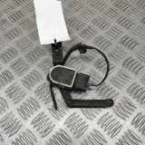 Höhenstandsensor hinten rechts BMW 4 Coupe (F32, F82) M4 6860843