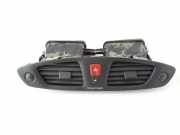 Salonlufteinlassgitter RENAULT SCÉNIC III (JZ0/1_) 1.9 dCi 682600031R