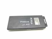 Telefonsteuergerät BMW X5 (E53) 4.4 i 84216921857