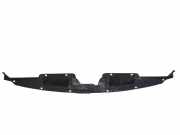 Kühlerluftumlenker KIA CARENS II (FJ) 2.0 CRDi 0K2FC50371