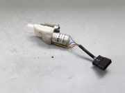 Steuergerät Sitzverstellung Audi A8 (4E) 404840