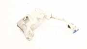 Fensterwaschtank NISSAN QASHQAI II (J11, J11_) 1.6 dCi ALL MODE 4x4-i 289104EA0A