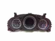 Kombiinstrument MERCEDES-BENZ C (W204) C 320 CDI (204.022) A2049004809