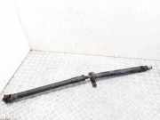 Kardanwelle SUBARU LEGACY IV Estate (BP) 2.0 D AWD