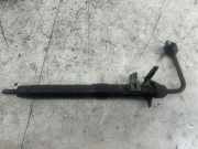Einspritzdüse FORD KUGA I 2.0 TDCi R00101DP