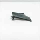 Andere Aufbauteile MERCEDES-BENZ SL (R129) 500 (129.067) A1295051288