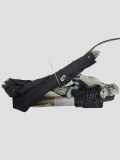 Dach SRS rechts CITROËN C4 Picasso I (UD_) 2.0 HDi 138 9654114980