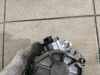 Vakuumpumpe PEUGEOT 508 SW 1.6 BlueHDi 120 9604021880 Bild Vakuumpumpe PEUGEOT 508 SW 1.6 BlueHDi 120 9604021880