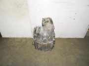 Innenkotflügel vorne links BMW 5 Gran Turismo (F07) 530 d 7193509 51717193509