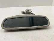 Innenspiegel RENAULT MEGANE II (BM0/1_, CM0/1_) 1.5 dCi (BM0F, CM0F) E2025708 E11015708