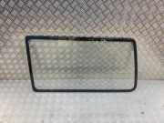 Linke Seite hinteres Seitenfenster VW TRANSPORTER IV Furgon (70XA) 2.5 TDI