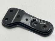 Other Front Right Chassis Parts VW JETTA Mk7 1.4 TSI 5Q0199518G