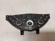 Andere Steuergeräte NISSAN PRIMERA Estate (WP12) 1.8 28395AV611 30422459H