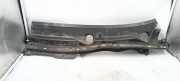Abdeckkappe Scheinwerferwaschanlage links MAZDA 2 (DE) 1.3 DF71507S1