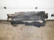 Unterfahrschutz Audi A6 Allroad (4F) 4F0825207C
