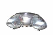 Kombiinstrument AUDI Q5 (8R) 3.0 TDI quattro 8R0920980P
