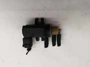 Unterdrucksteuerventil für Abgasrückführung VW Transporter T5 Multivan () 1K0906627