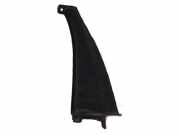 Armaturenbrett Seitenverkleidung MERCEDES-BENZ C T-Model (S204) C 350 CDI (204.225) A2046903225