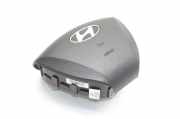 Lenkrad Airbag HYUNDAI i40 CW (VF) 1.7 CRDi 56900-3Z100 3Z56900010RY