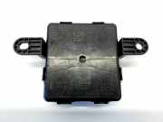 Keyless Steuergerät SKODA OCTAVIA IV Combi (NX5) 2.0 TDI 5WA959436C