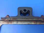 Auspuffhalter BMW 7 (E65, E66, E67) 730 Ld 18207505801 7505801