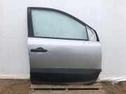 Vordere rechte Tür RENAULT KOLEOS I (HY_) 2.0 dCi (HY0K)