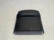 VERKLEIDUNG LENKSÄULE LENKSTOCK CHEVROLET CORVETTE (C7) 6.2 22782215