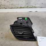 Gitter Grill vorne links OPEL ZAFIRA TOURER C (P12) 2.0 CDTi 20885183