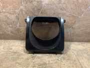 Lenkmechanismus Verkleidung MERCEDES-BENZ SL (R230) 350 (230.467) A2304600095