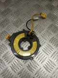 LENKWINKELSENSOR AIRBAGSCHLEIFRING WICKELFEDER HYUNDAI TRAJET (FO) 2.0 CRDi DC1R0200058