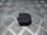 Details zur Sitzverkleidung VOLVO V60 2.0 D2 8618808