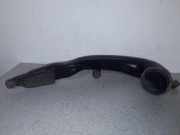 Luftansaugrohr BMW 5 Touring (E39) 523 i 2247911