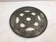 Schwungrad BMW 5 (F10) 520 d xDrive 779796405