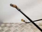 Andere Röhren PEUGEOT BOXER Furgon 2.2 HDi 130 B56555270600 B56555229156