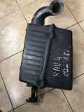 Luftfilterkasten TOYOTA RAV 4 II (_A2_) 1.8 (ZCA25_, ZCA26_)