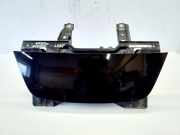 Kraftstofftankdeckel NISSAN LEAF (ZE1) Electric 985815RA0A