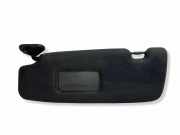Linke Sonnenblende MINI CABRIO (R52) Cooper S