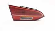 Heckklappenleuchte links HYUNDAI SANTA FÉ III (DM) 2.2 CRDi 4WD 924052W0