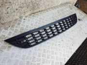 Gitter vorne unten OPEL ASTRA J 2.0 CDTI 13266567