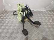 PEDALE SATZ SET BMW 5 Touring (F11) 520 d 9144254 6789732