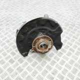 Radnaben vorne links VW T-ROC (A11) 1.5 TSI 5Q0407257C