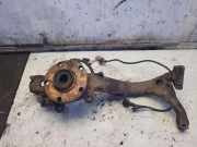 Radnaben vorne links AUDI A4 Avant (8D5, B5) 1.9 TDI